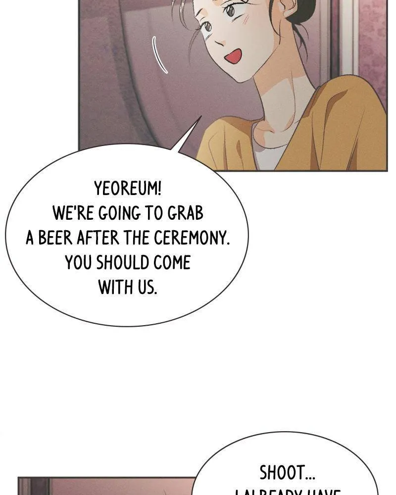 Happy Summer Dream Chapter 1 page 21 - 