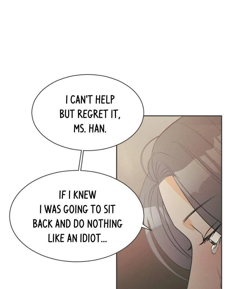 Happy Summer Dream Chapter 1 page 201 - 
