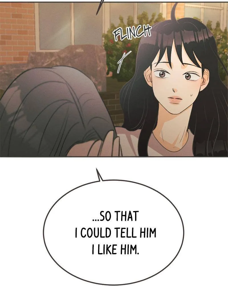 Happy Summer Dream Chapter 1 page 203 - 