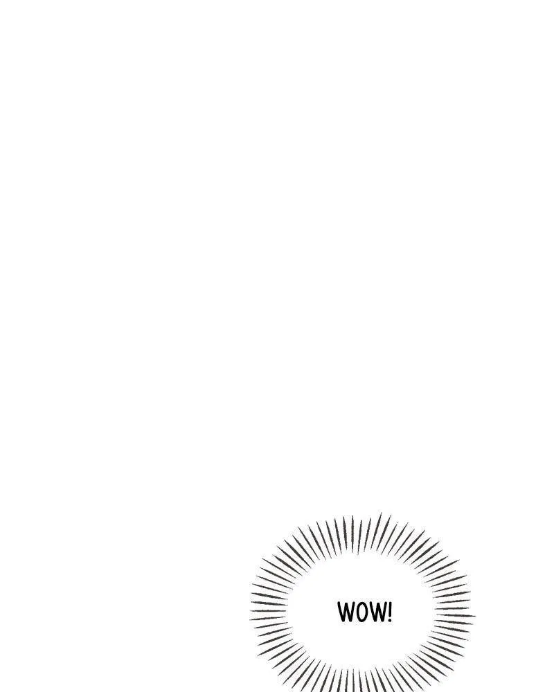 Happy Summer Dream Chapter 1 page 205 - 