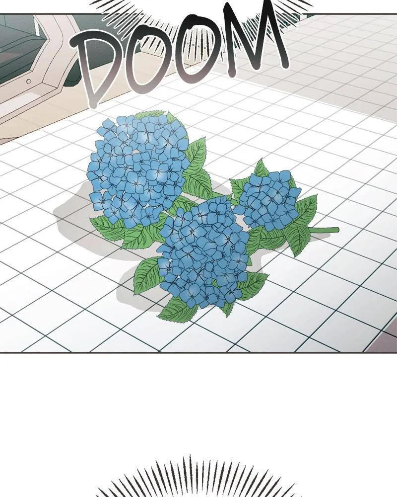 Happy Summer Dream Chapter 1 page 207 - 