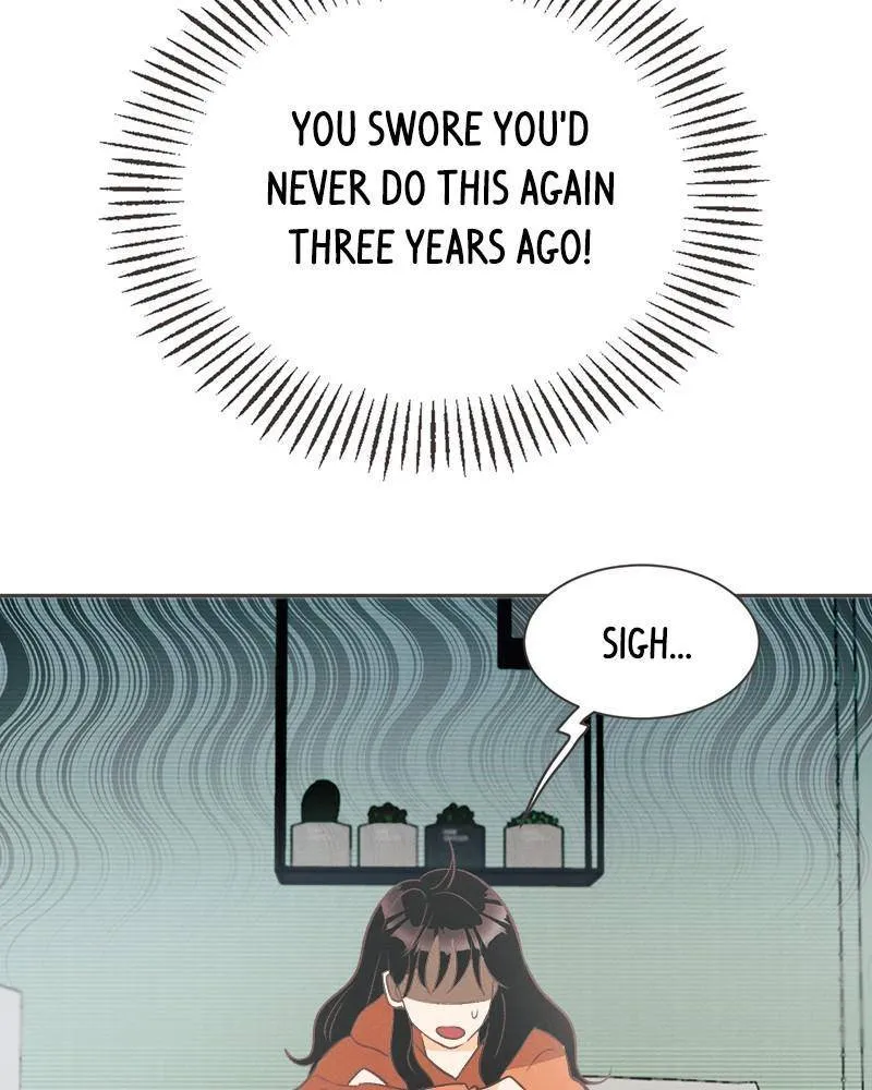Happy Summer Dream Chapter 1 page 208 - 