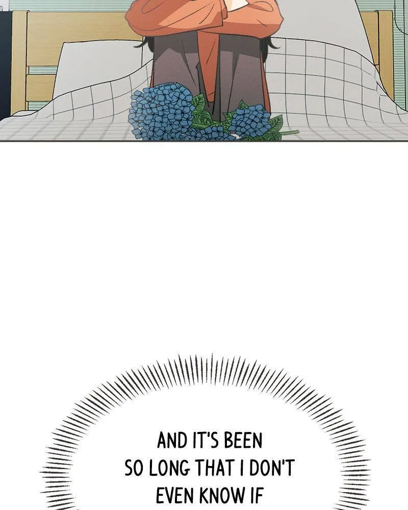 Happy Summer Dream Chapter 1 page 209 - 