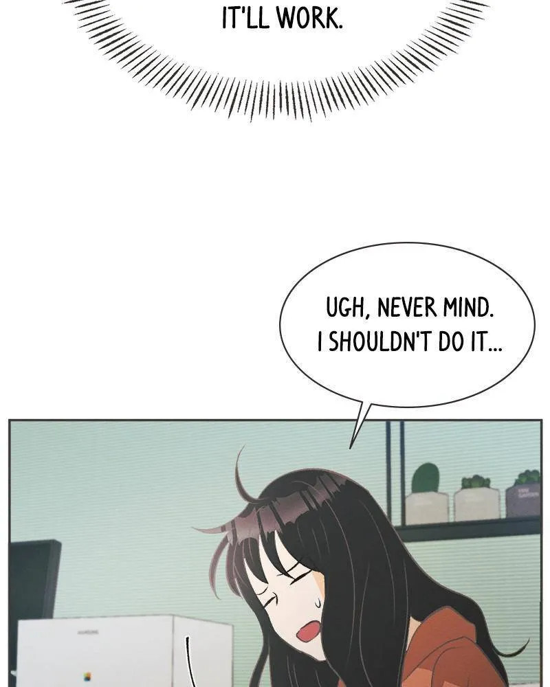 Happy Summer Dream Chapter 1 page 210 - 
