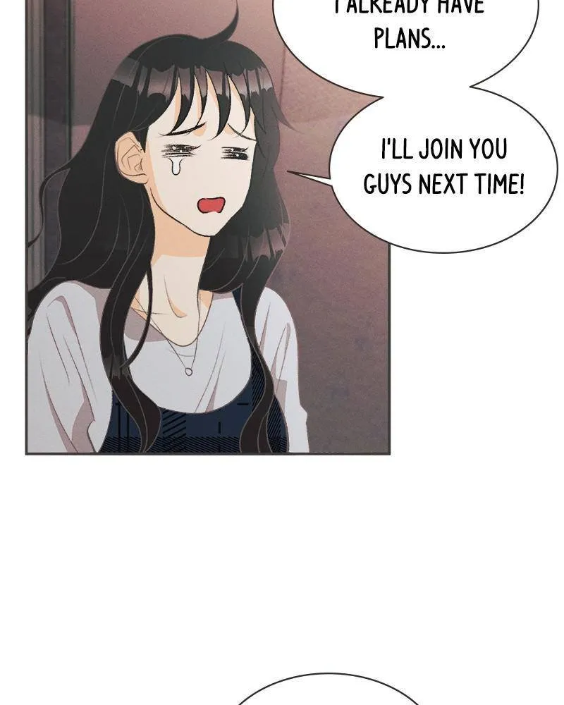 Happy Summer Dream Chapter 1 page 22 - 