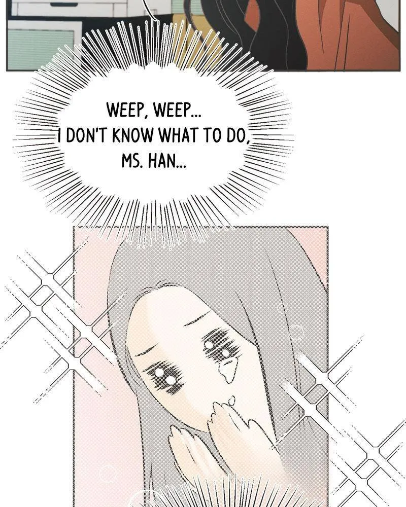 Happy Summer Dream Chapter 1 page 211 - 