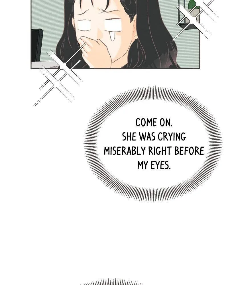 Happy Summer Dream Chapter 1 page 213 - 