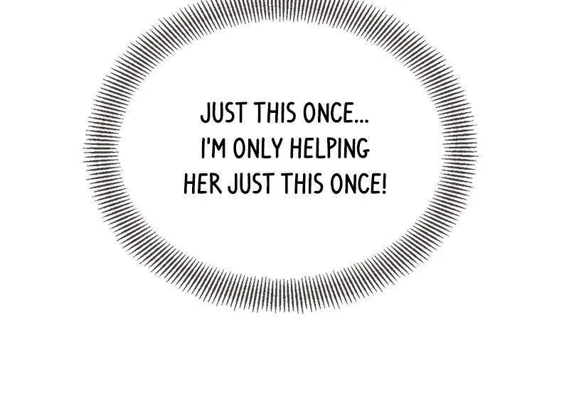 Happy Summer Dream Chapter 1 page 214 - 