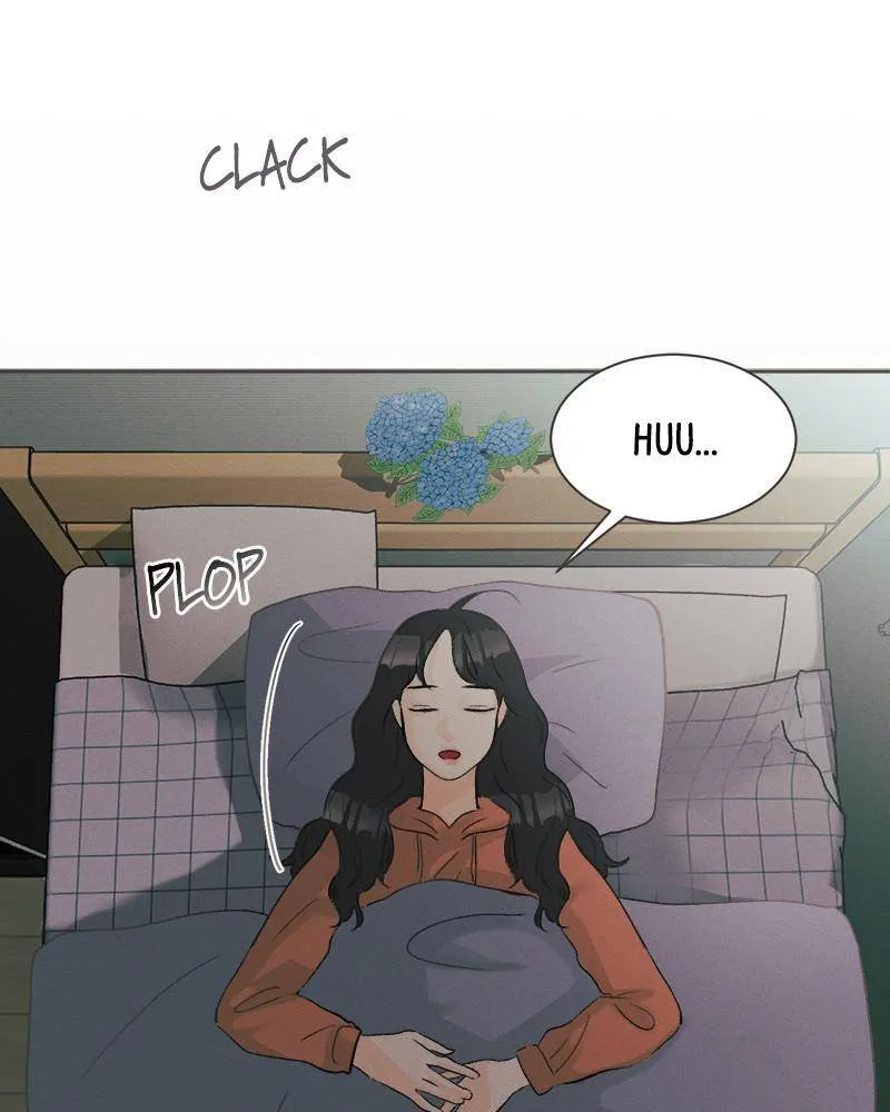 Happy Summer Dream Chapter 1 page 215 - 