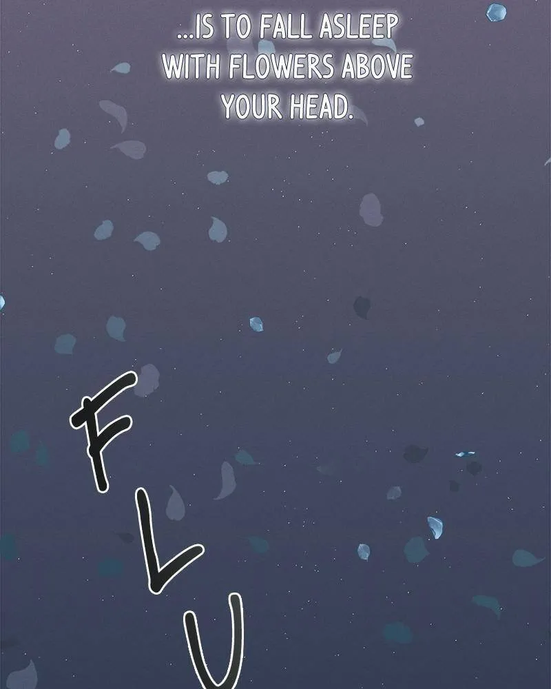 Happy Summer Dream Chapter 1 page 220 - 
