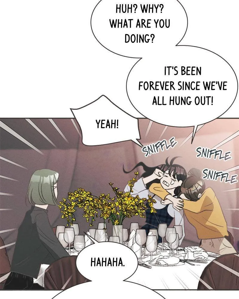 Happy Summer Dream Chapter 1 page 23 - 