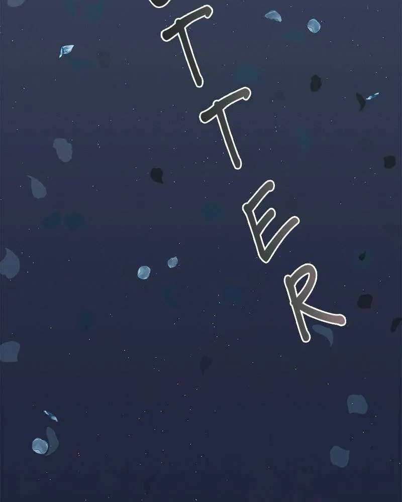 Happy Summer Dream Chapter 1 page 221 - 