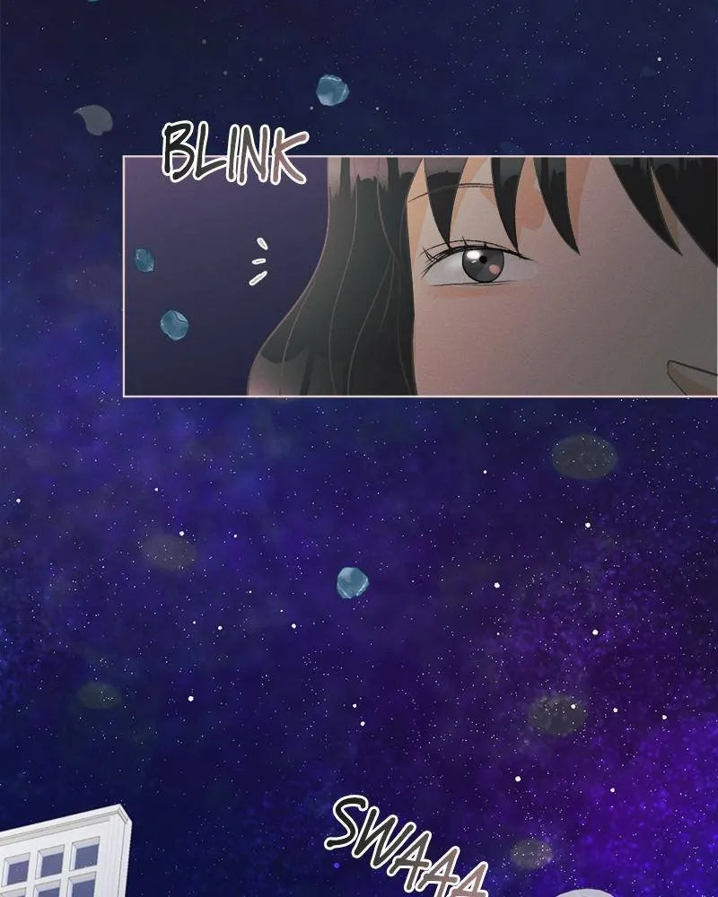 Happy Summer Dream Chapter 1 page 223 - 