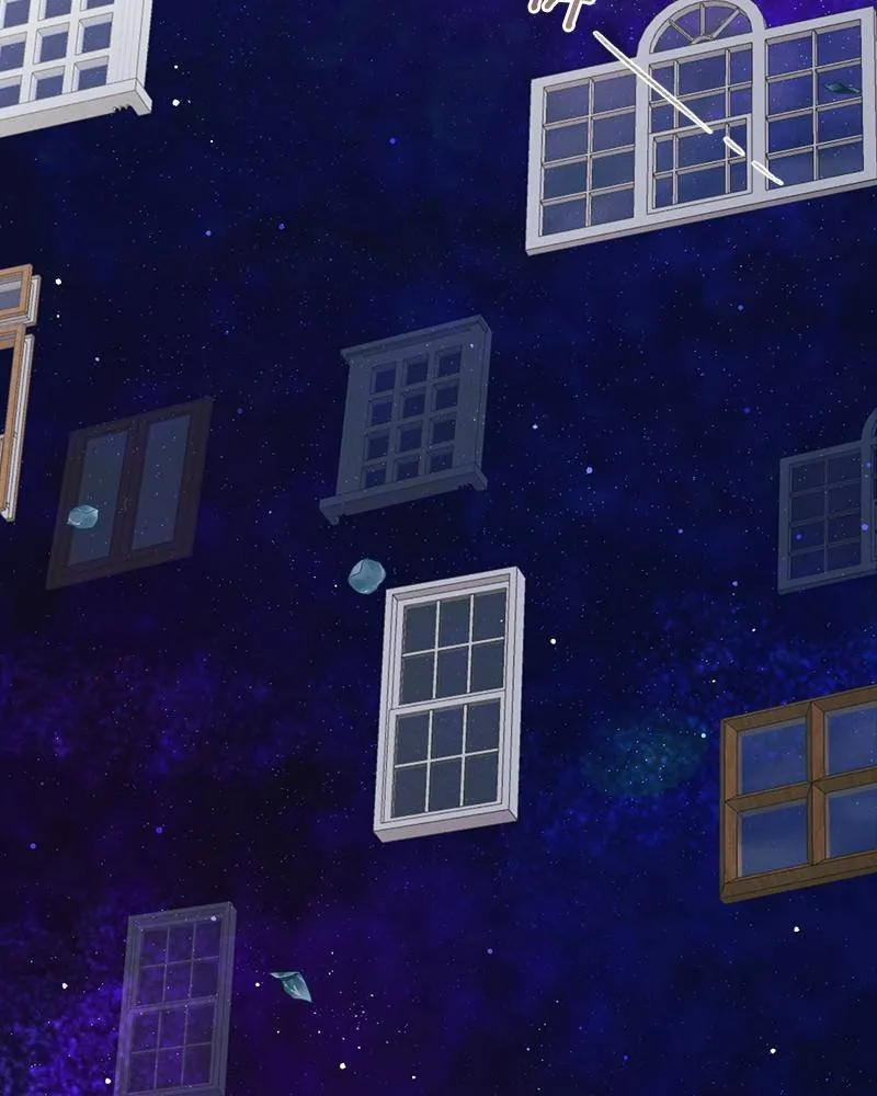 Happy Summer Dream Chapter 1 page 224 - 