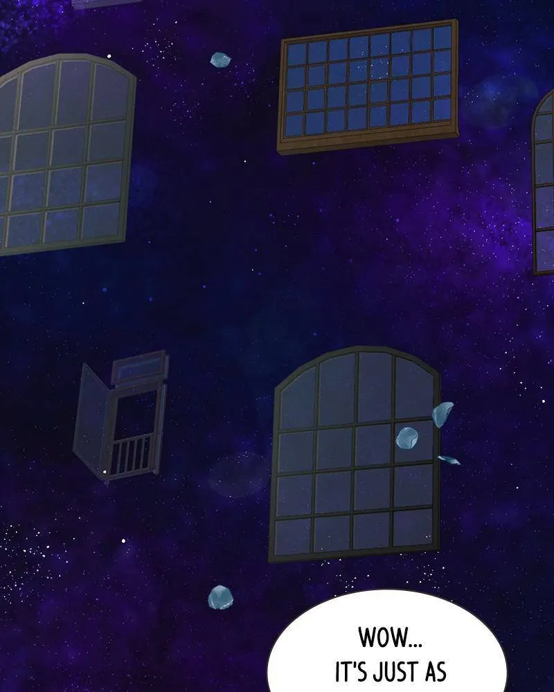 Happy Summer Dream Chapter 1 page 225 - 