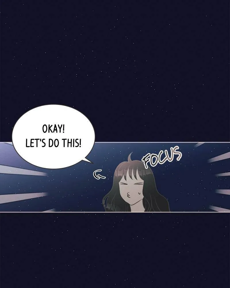 Happy Summer Dream Chapter 1 page 227 - 