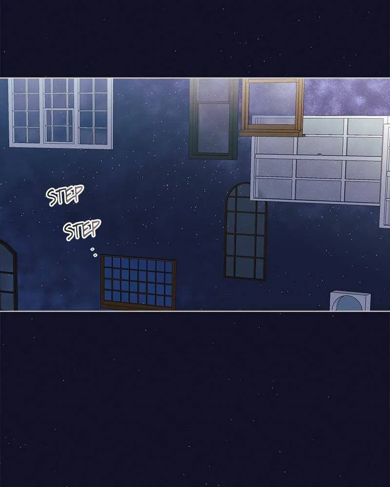 Happy Summer Dream Chapter 1 page 228 - 