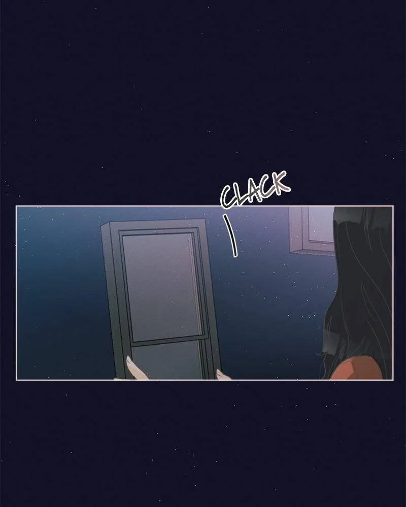 Happy Summer Dream Chapter 1 page 230 - 