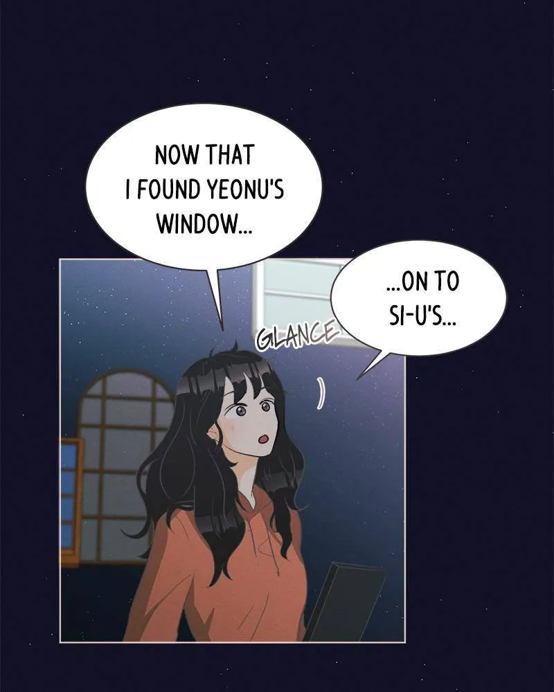 Happy Summer Dream Chapter 1 page 231 - 