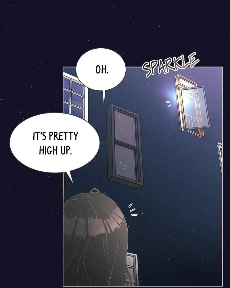 Happy Summer Dream Chapter 1 page 233 - 