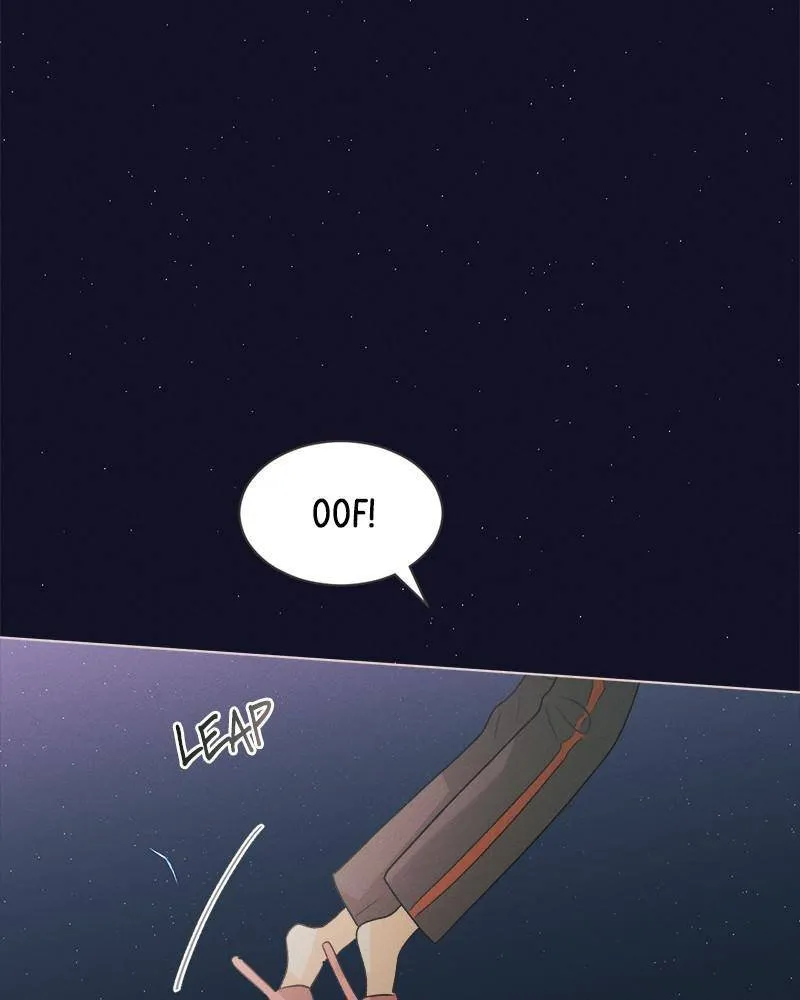 Happy Summer Dream Chapter 1 page 234 - 