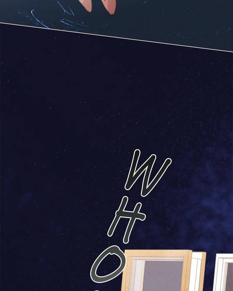 Happy Summer Dream Chapter 1 page 235 - 