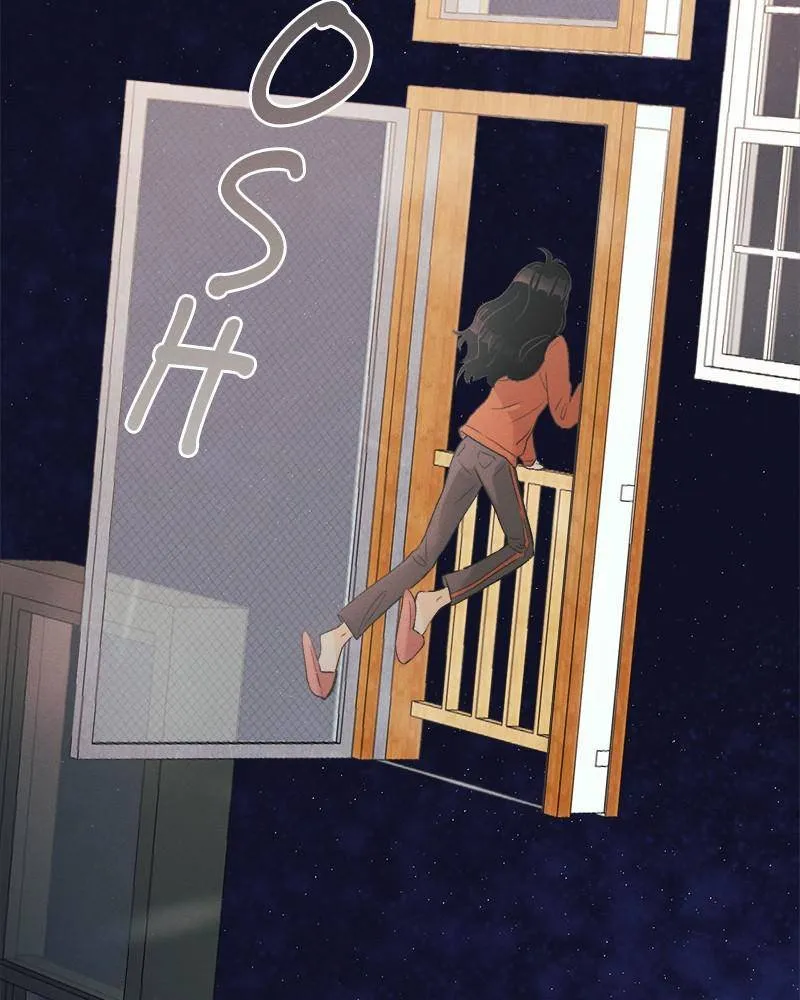 Happy Summer Dream Chapter 1 page 236 - 