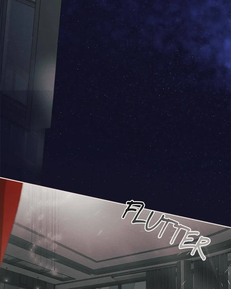 Happy Summer Dream Chapter 1 page 237 - 