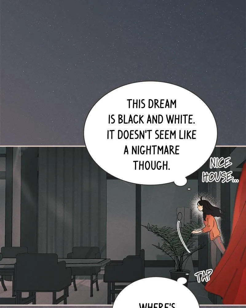 Happy Summer Dream Chapter 1 page 239 - 