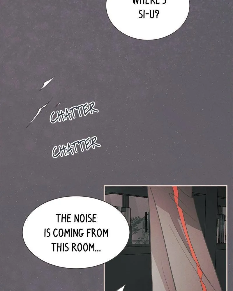 Happy Summer Dream Chapter 1 page 240 - 