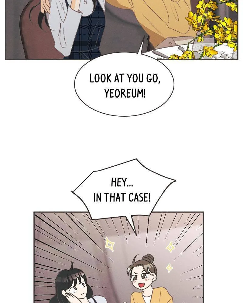 Happy Summer Dream Chapter 1 page 25 - 