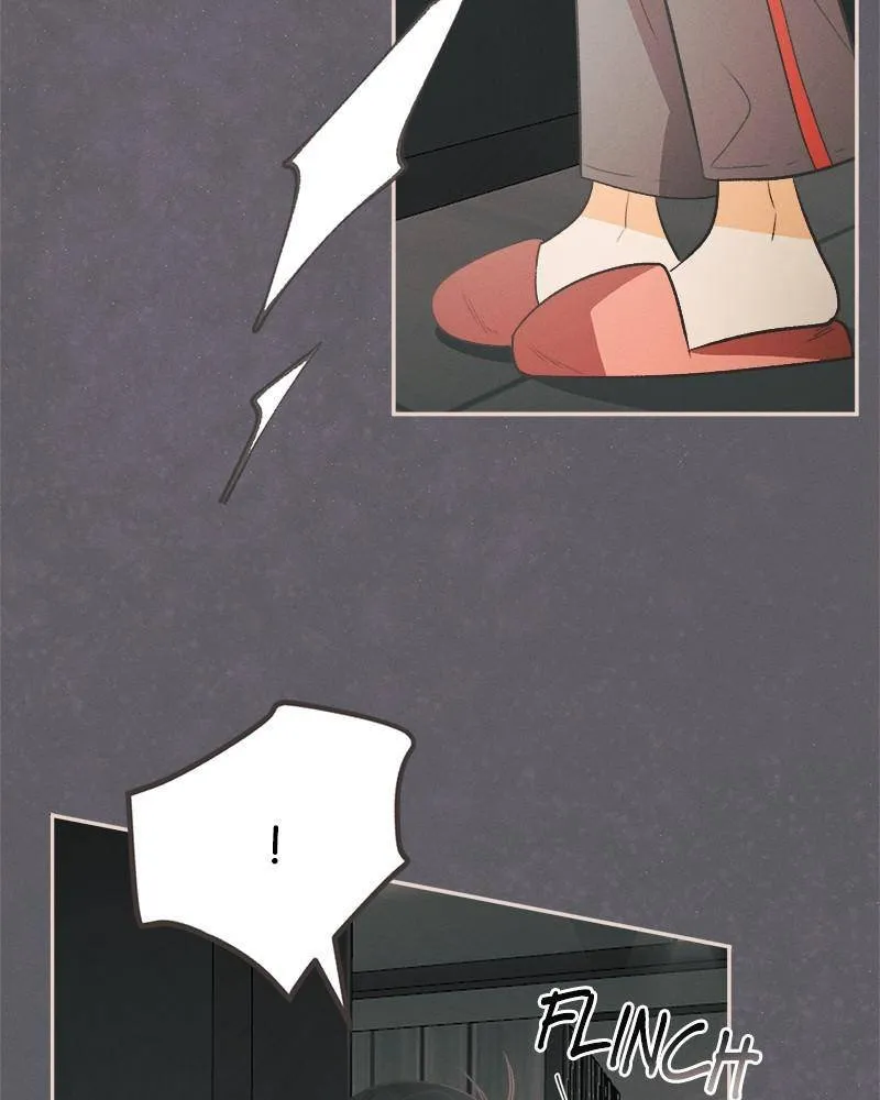 Happy Summer Dream Chapter 1 page 241 - 