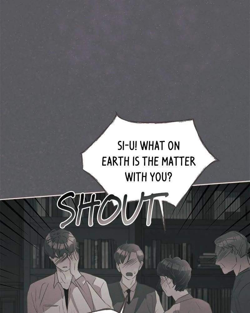 Happy Summer Dream Chapter 1 page 243 - 