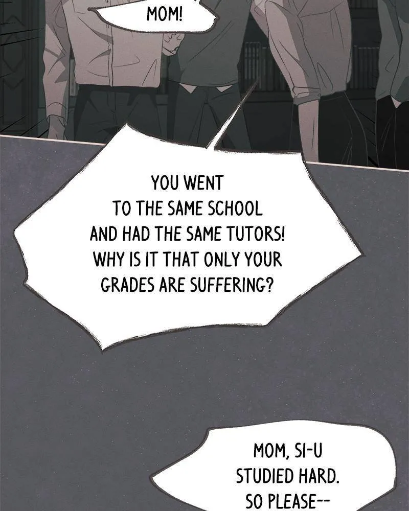 Happy Summer Dream Chapter 1 page 244 - 