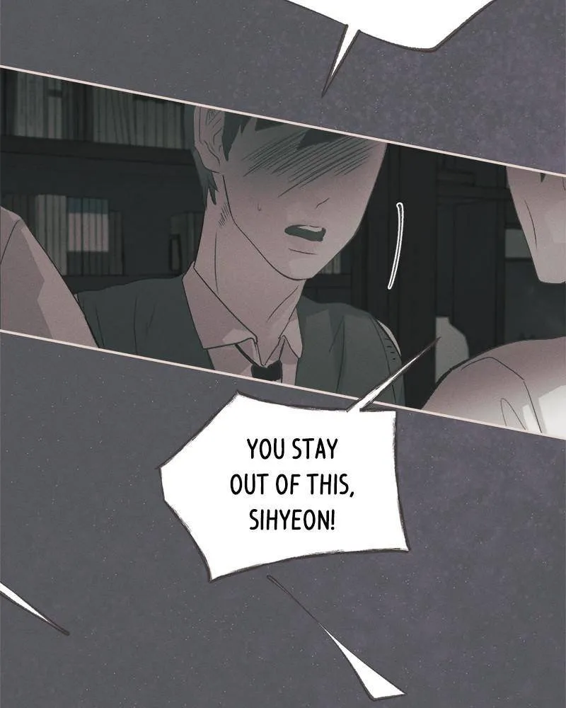 Happy Summer Dream Chapter 1 page 245 - 