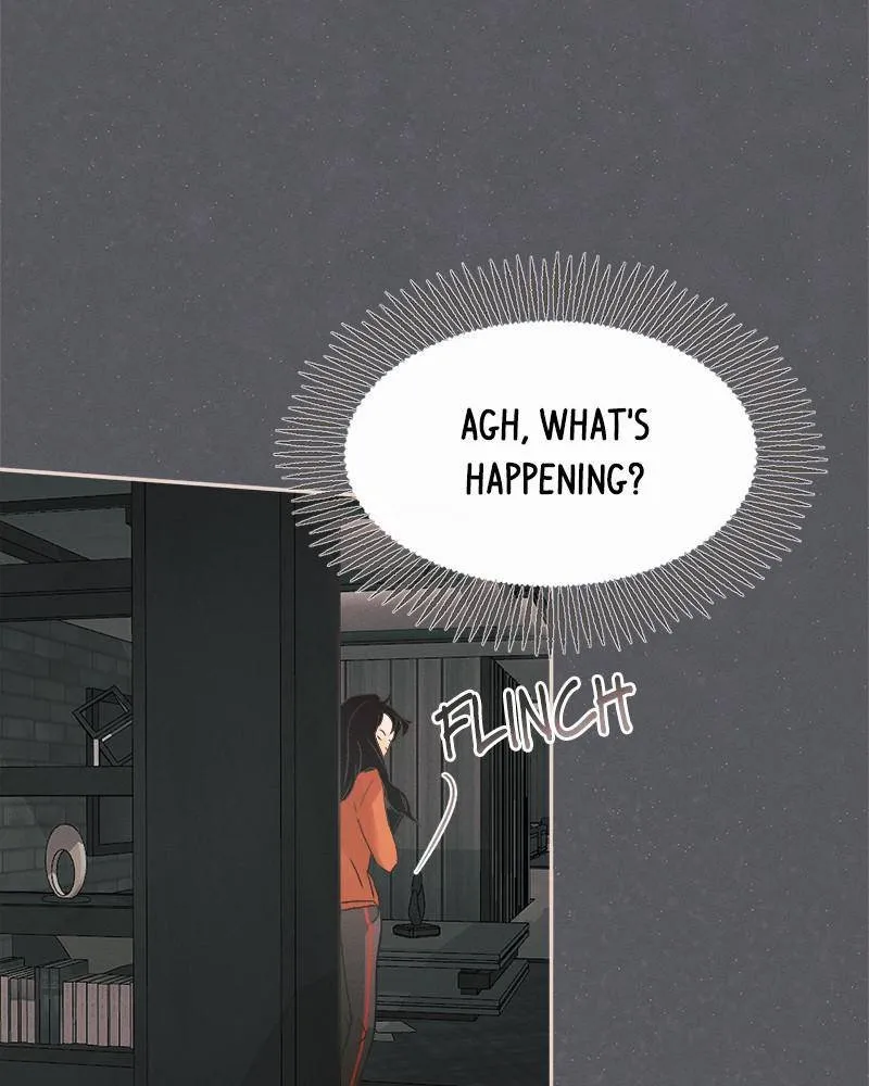 Happy Summer Dream Chapter 1 page 246 - 