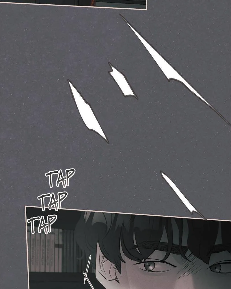 Happy Summer Dream Chapter 1 page 247 - 