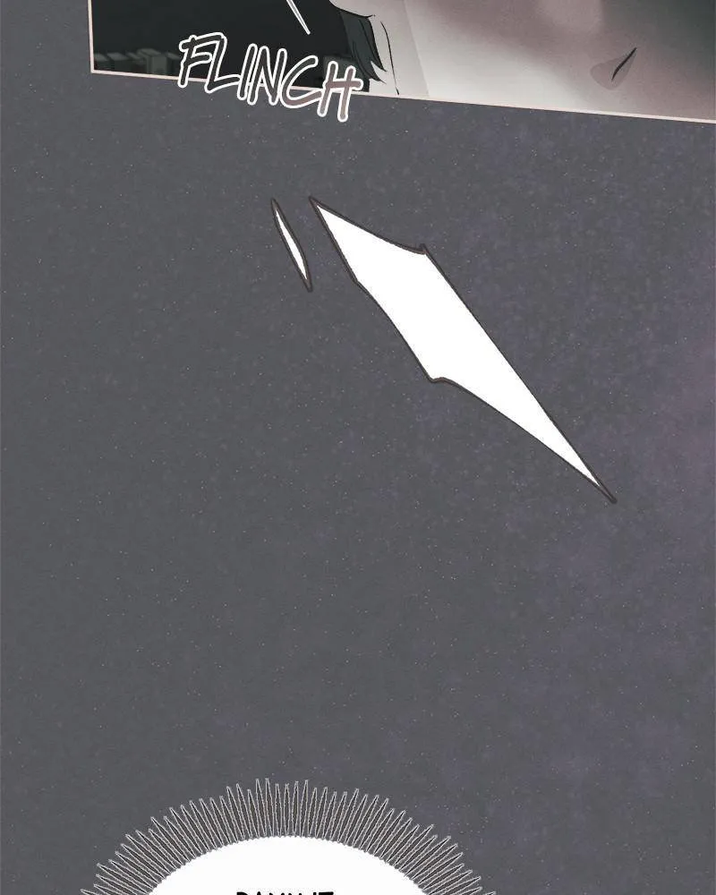Happy Summer Dream Chapter 1 page 248 - 