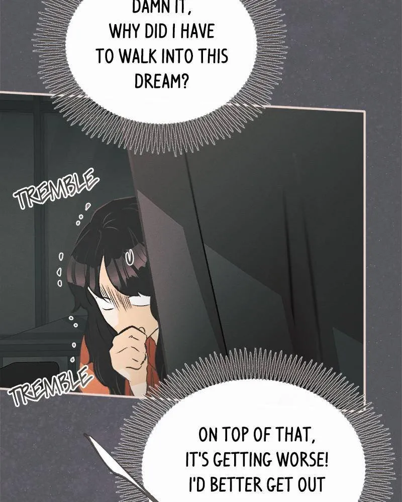 Happy Summer Dream Chapter 1 page 249 - 