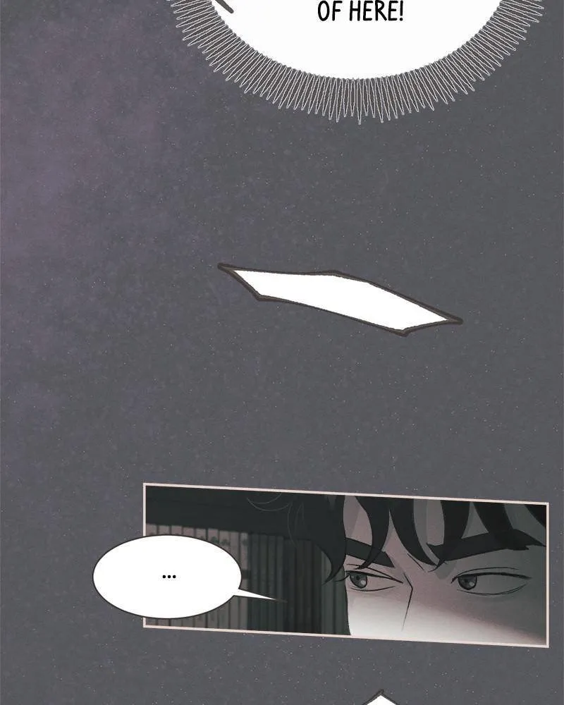 Happy Summer Dream Chapter 1 page 250 - 