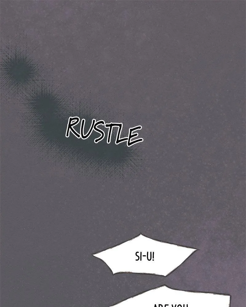 Happy Summer Dream Chapter 1 page 252 - 
