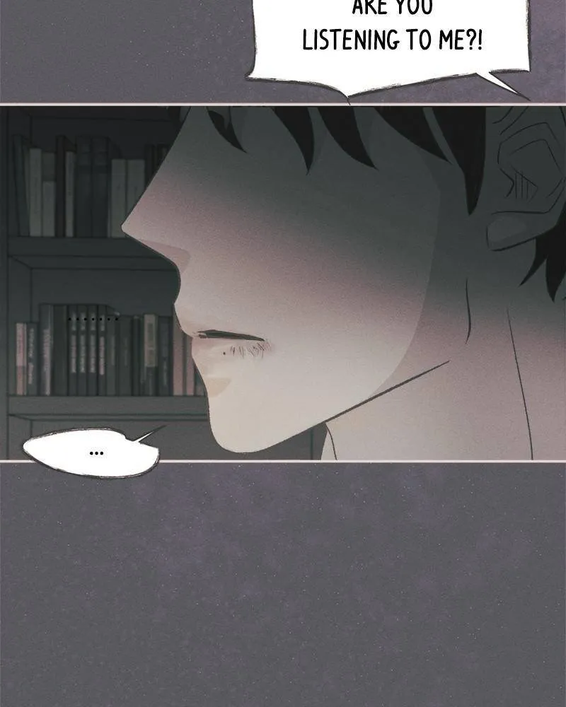 Happy Summer Dream Chapter 1 page 253 - 