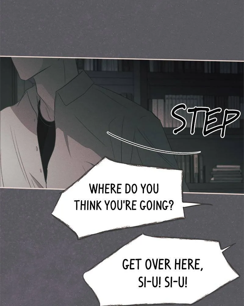 Happy Summer Dream Chapter 1 page 254 - 