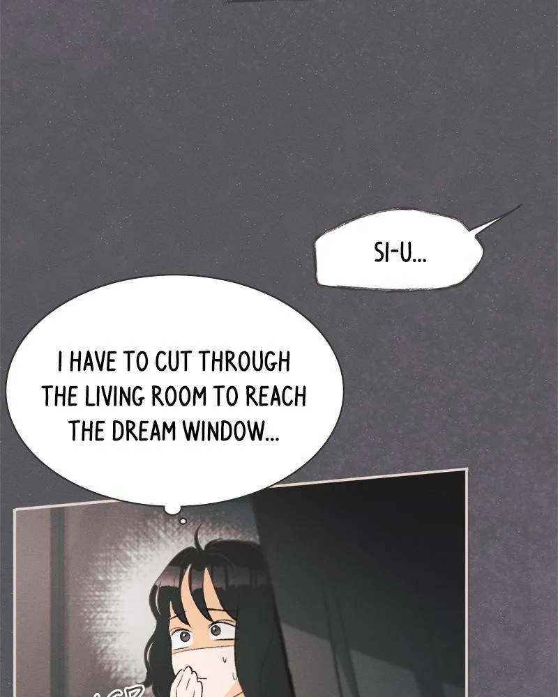 Happy Summer Dream Chapter 1 page 255 - 