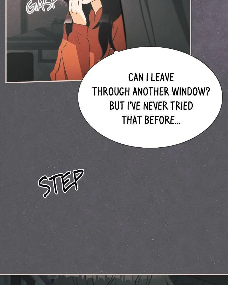 Happy Summer Dream Chapter 1 page 256 - 