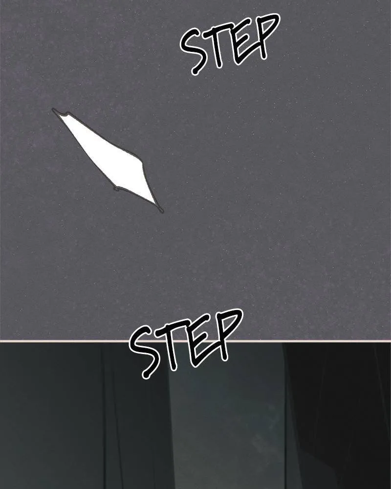 Happy Summer Dream Chapter 1 page 258 - 