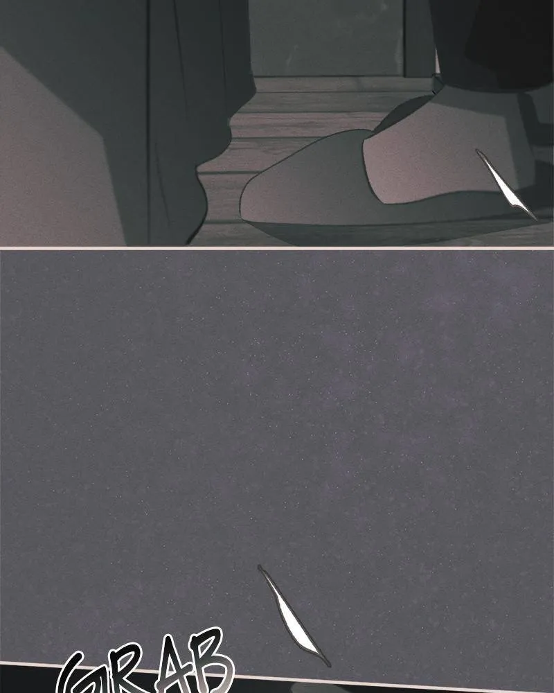 Happy Summer Dream Chapter 1 page 259 - 