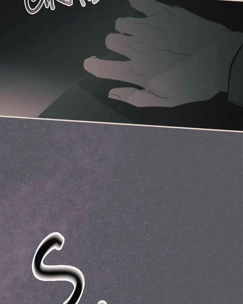 Happy Summer Dream Chapter 1 page 260 - 