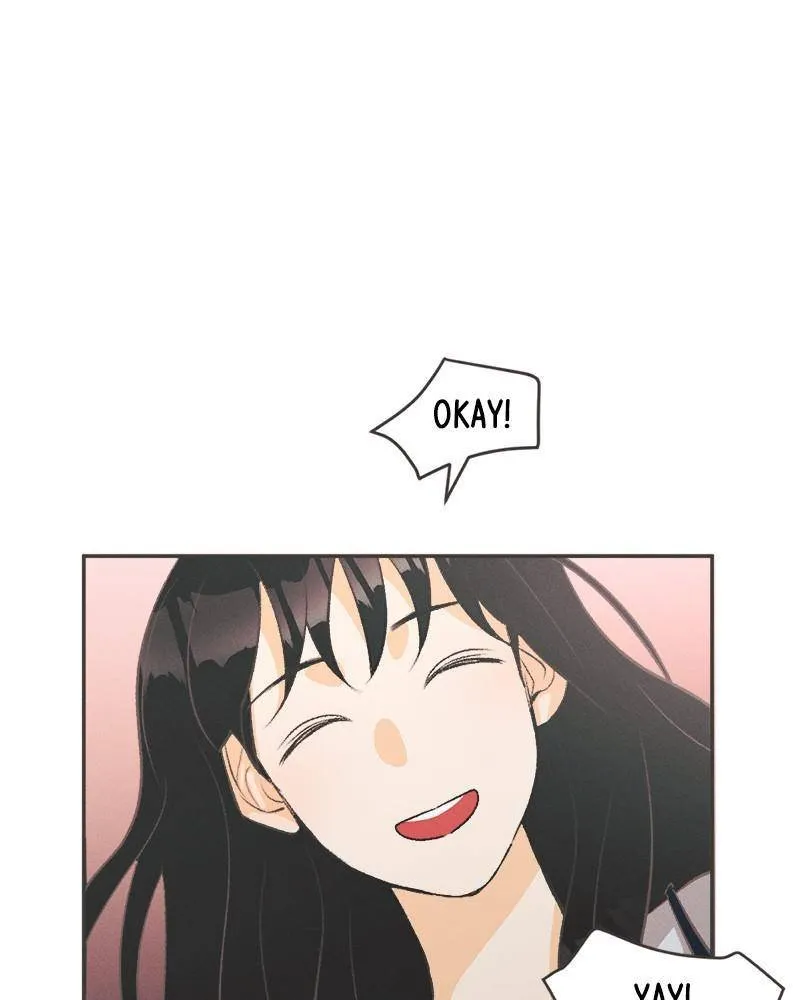 Happy Summer Dream Chapter 1 page 27 - 