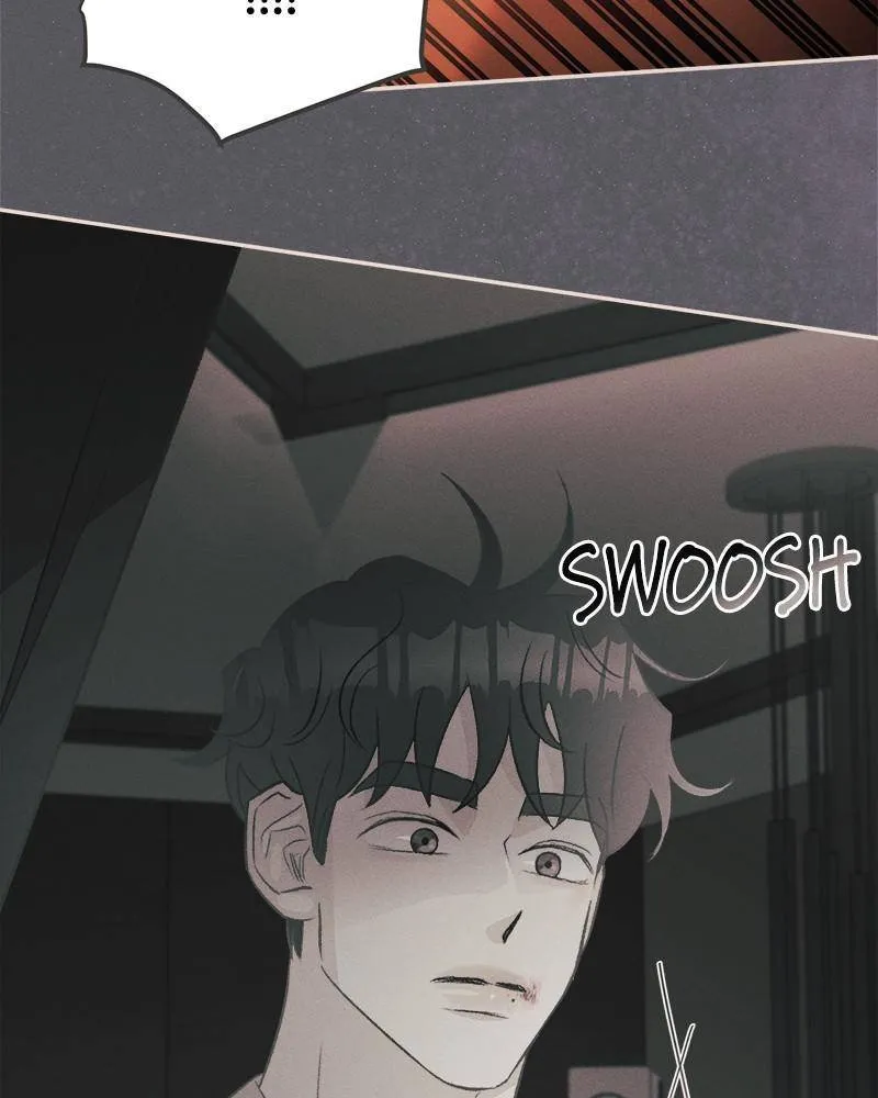 Happy Summer Dream Chapter 1 page 263 - 